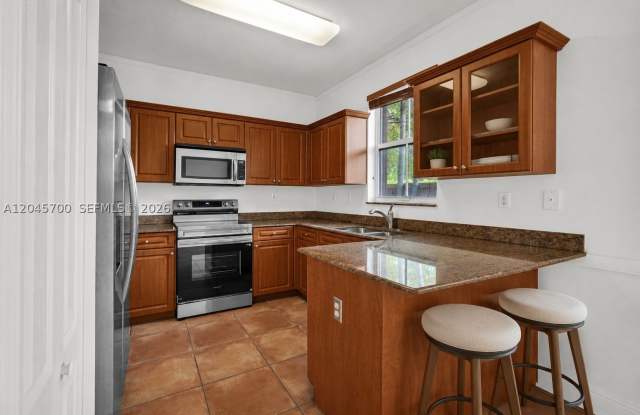 8853 SW 108th Pl Gallery 4