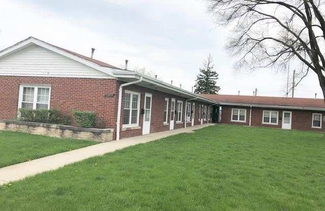 12833 Irving Avenue photos photos