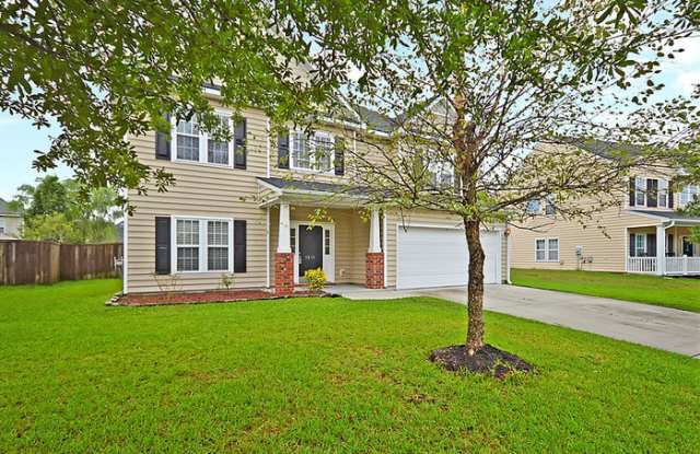 5215 Mcgregor Downs Court Gallery 4