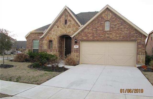 1412 Rose Bud Court Gallery 2