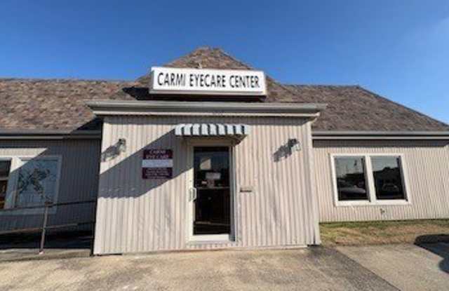 1207 W. Main St. photos photos