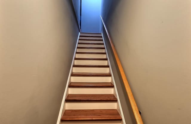 59 ASHLAR HILL COURT Gallery 3