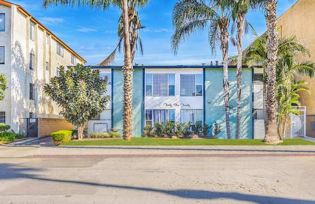 Paloma Elm LLC photos photos