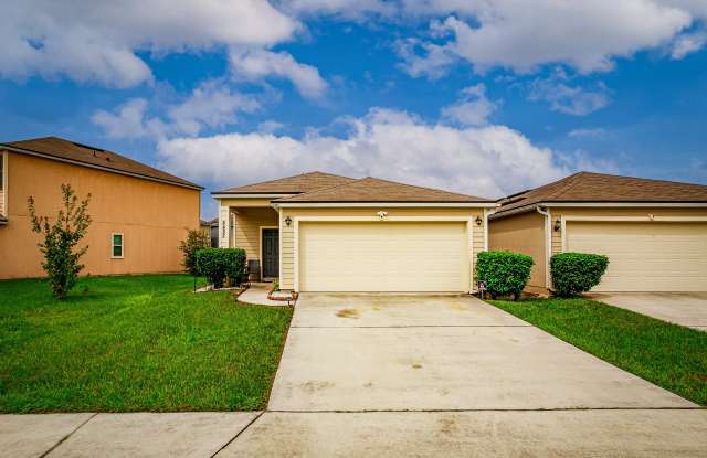 8482 Julia Marie Circle photos photos
