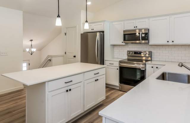 Workforce Housing Gallery 3