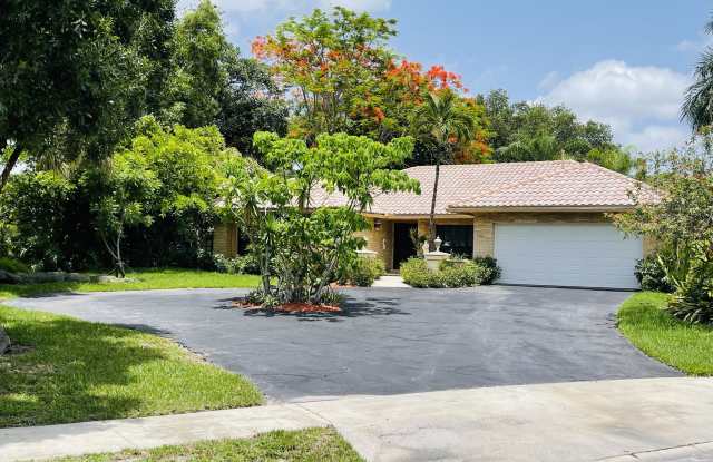 21860 Reflection Lane photos photos