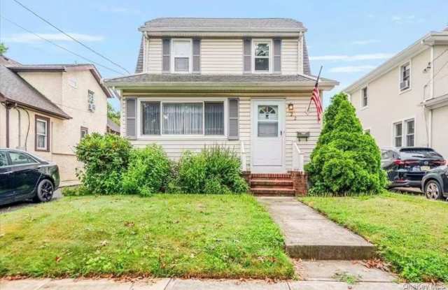 22 Pansy Avenue photos photos 22 Pansy Avenue photos photos