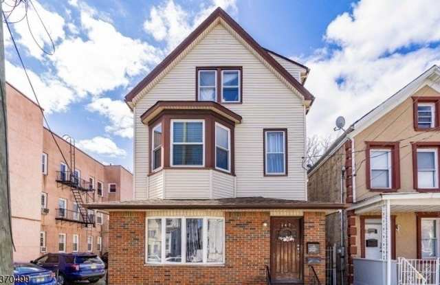 138 E Jersey St photos photos