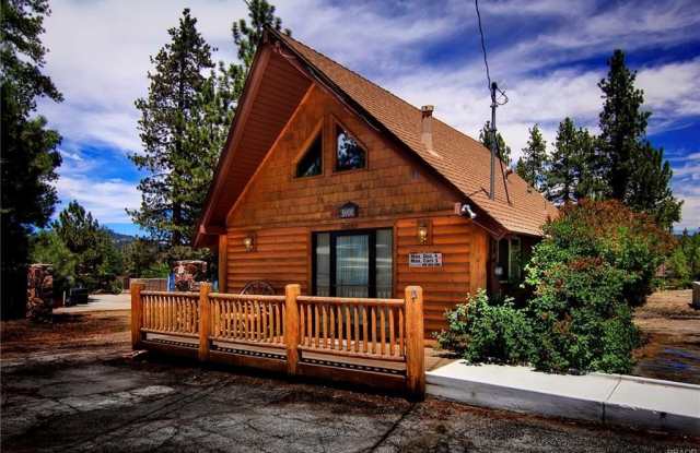40008 Big Bear Boulevard photos photos