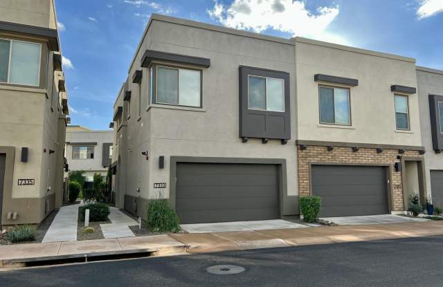 7333 E VISTA BONITA Drive photos photos