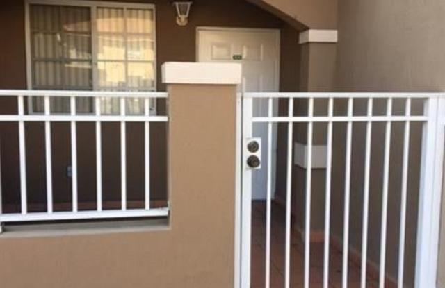 6973 W 29th Ave - 6973 West 29th Avenue, Hialeah, FL 33018
