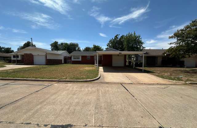3 bed, 1 1/2 bath, 1 car garage photos photos 3 bed, 1 1/2 bath, 1 car garage photos photos