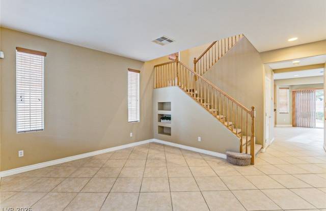 10737 DRAKE RIDGE Avenue Gallery 3