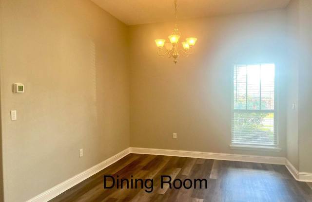 3020 Crown Creek Circle Gallery 4