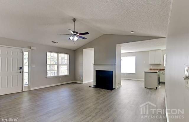 2024 Meadow Glen Circle Gallery 3