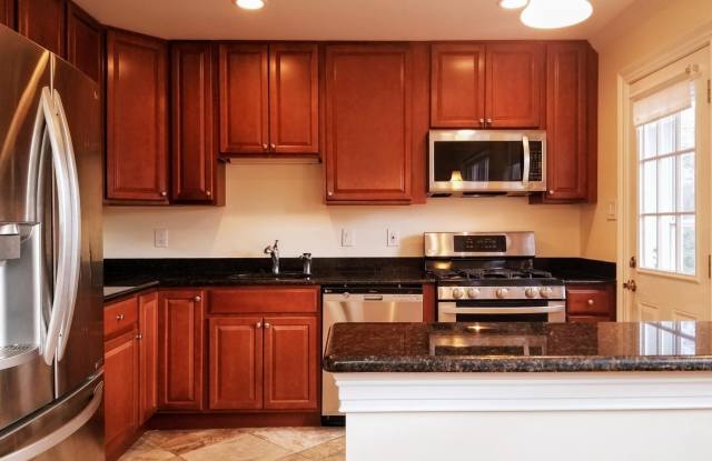 4900 STICKLEY Road Gallery 3