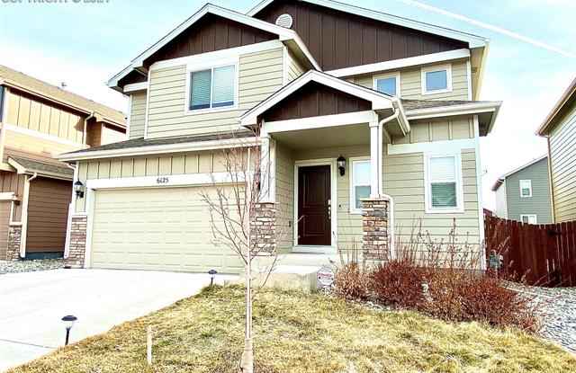6125 Wood Bison Trail Gallery 3