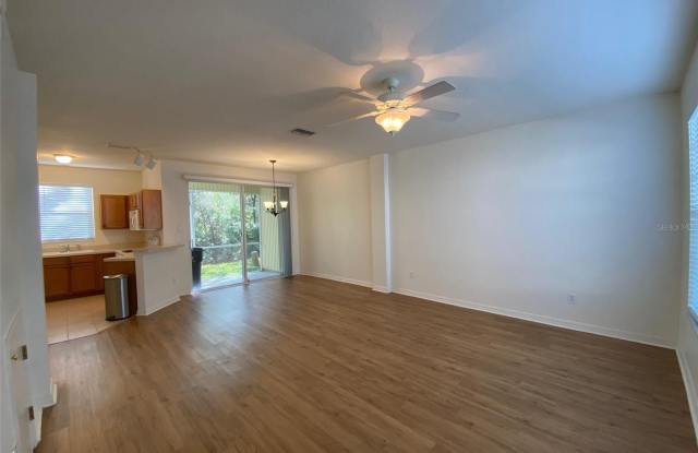 10945 BLACK SWAN COURT Gallery 2