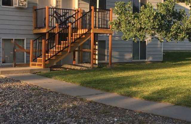 222 Prospectors Ln photos photos