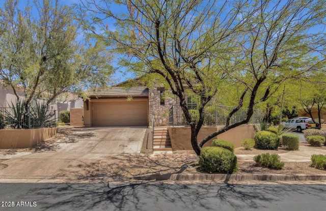 18143 N 93RD Street photos photos