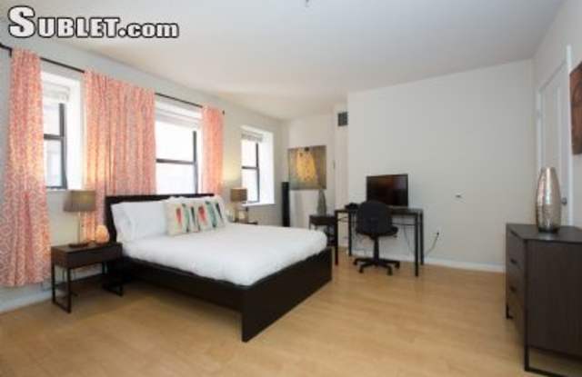 1630  R St Nw - 1630 R Street Northwest, Washington, DC 20009