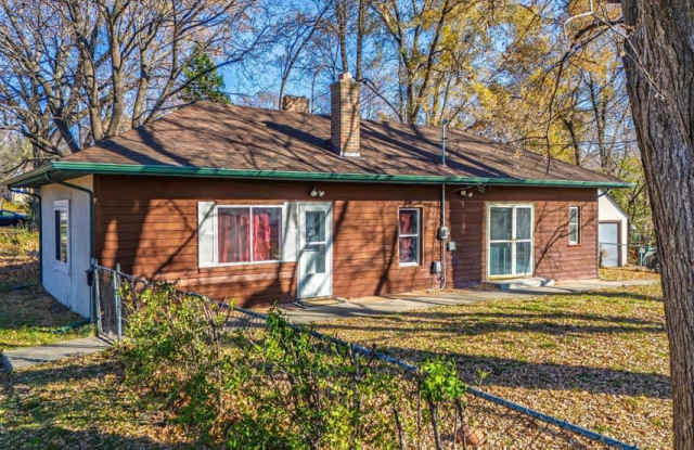 3905 Reservoir Blvd photos photos