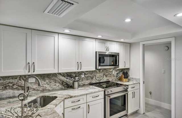 6046 W PEPPERTREE Way Gallery 2