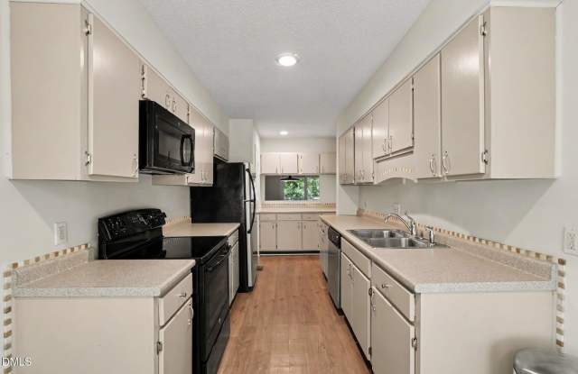 206 Ridge Trail Gallery 3