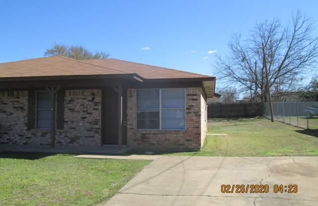 2029 Brandi Ln photos photos
