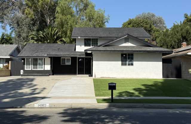 14962 Rolling Ridge Drive photos photos