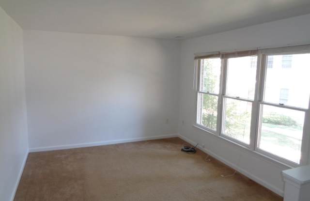 3911 WINTERGREEN PLACE Gallery 3