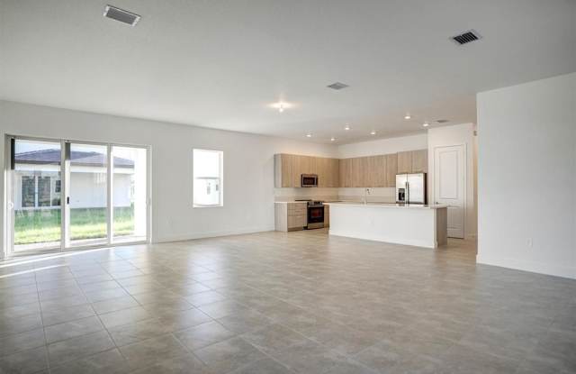 12328 Southwest 43rd Street photos photos