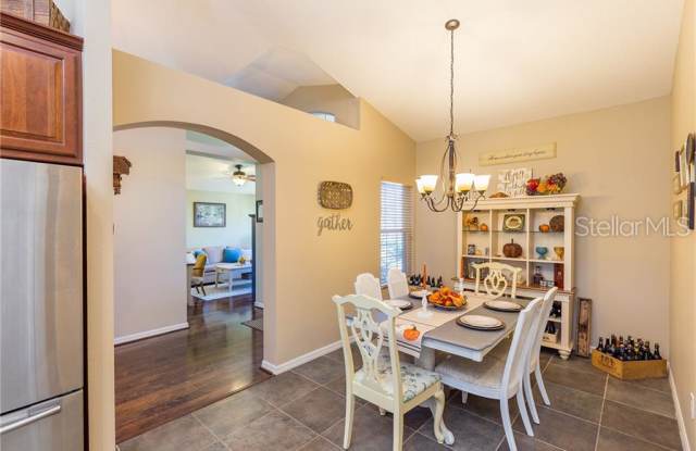 6004 BRIDGEGATE WAY Gallery 3