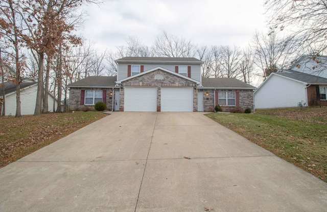 Great Duplex photos photos