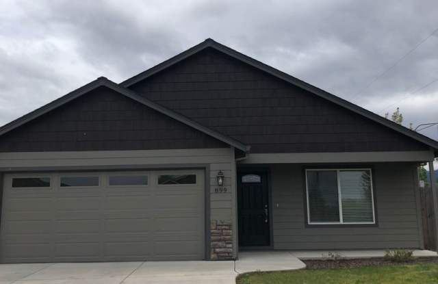 3 Bedroom 2 Bath Home photos photos 3 Bedroom 2 Bath Home photos photos