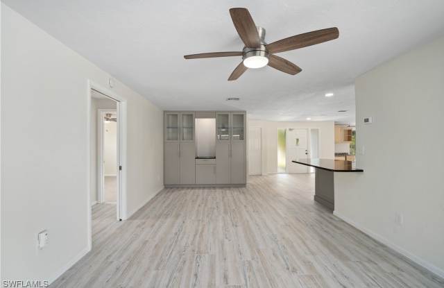 1411 Whiskey Creek Drive photos photos