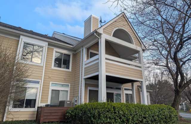 12286 FORT BUFFALO Circle unit: 474 photos photos