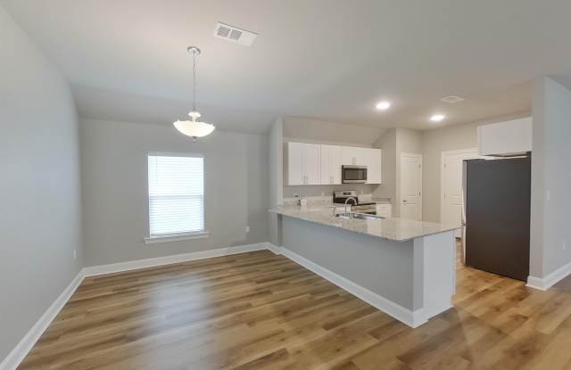 13772 Willowmore Dr Gallery 4