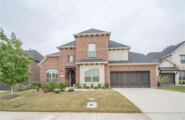 4140 Buckner Avenue - 4140 Buckner Avenue, Irving, TX 75063