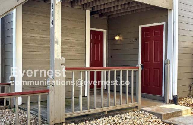 319 Waters Edge Lane photos photos