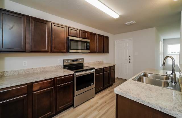 10378 Clearwater Way Gallery 4