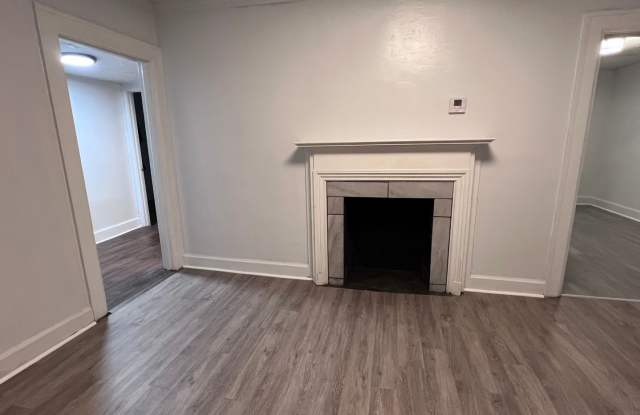 Charming 3 Bed, 1 Bath Single Family Home in Montgomery - $1150/mo photos photos