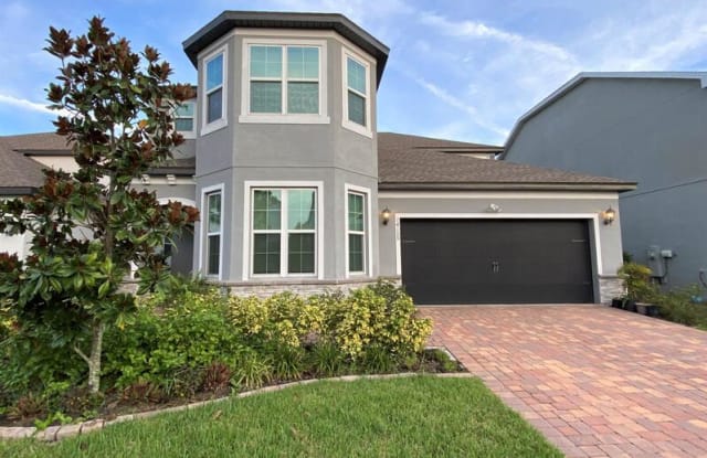 14159 Dove Hollow Drive - 14159 Dove Hollow Drive, Meadow Woods, FL 32824