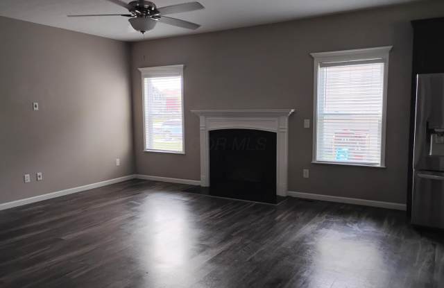 1453 Hoovler Way Gallery 4
