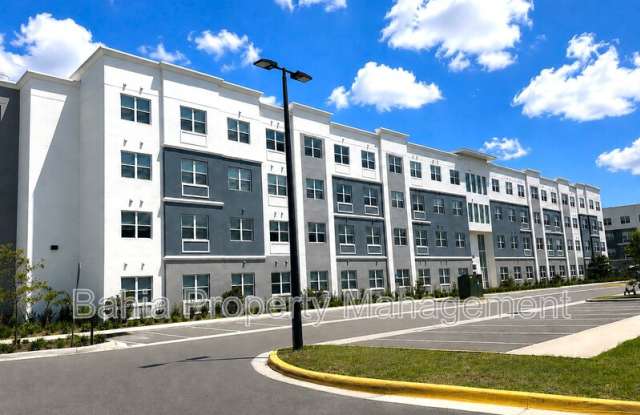 1230 Southstation Pl photos photos