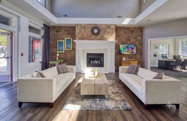 The Loft Apartments Gallery 3