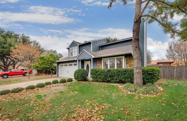 503 Tarragon Lane Gallery 3