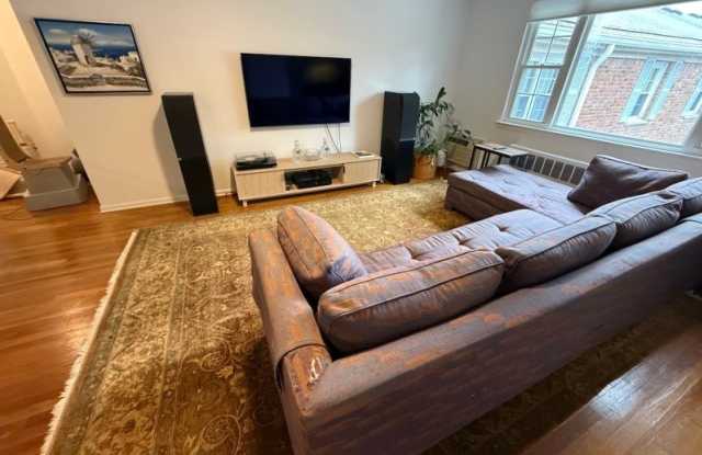 2 Wedgewood Dr unit 4 photos photos