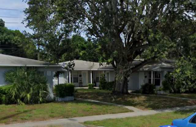 2095 Ne 172nd St photos photos