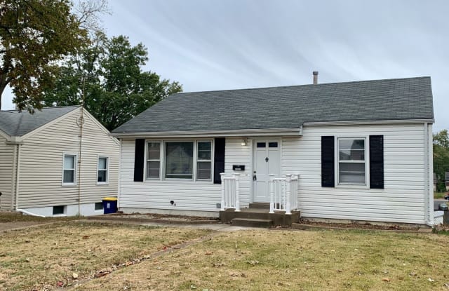 10220 Saint Arsene Ln Gallery 2